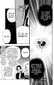 DGM29_15 
